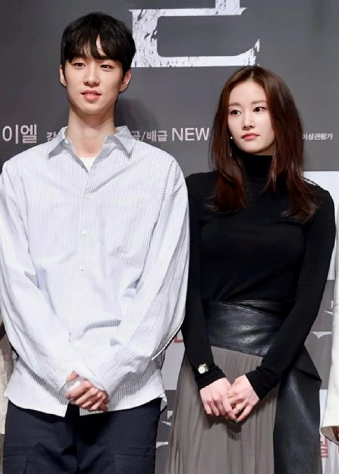 全钟瑞李聪贤……|全钟瑞|电话|刘亚仁_新浪新闻