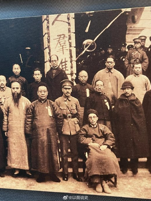 张静江|小说|标准_新浪新闻