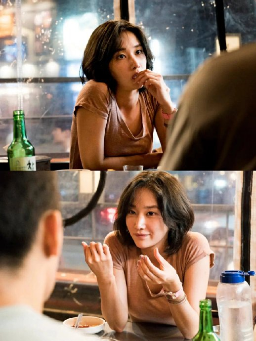 全钟瑞李聪贤……|全钟瑞|电话|刘亚仁_新浪新闻