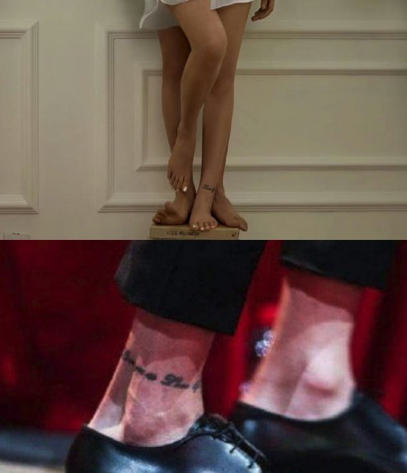 恋爱脑的双向奔赴|恋爱|夫妻|唐艺昕_新浪新闻