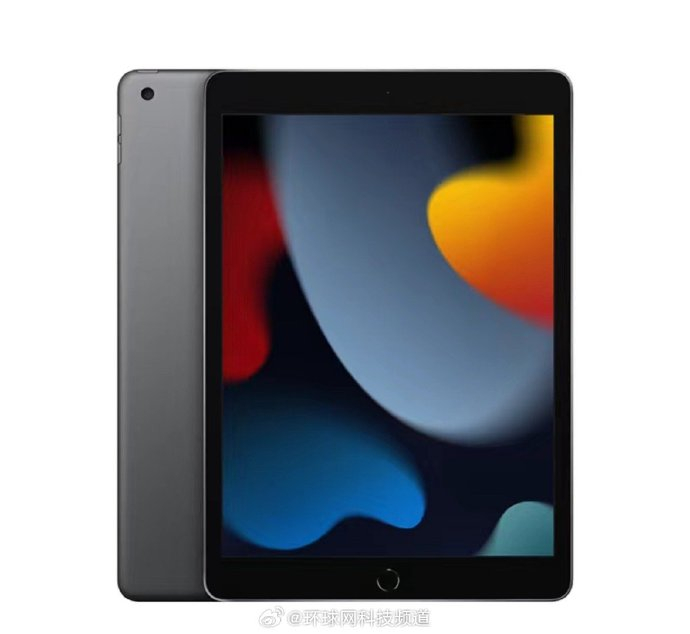 苹果计划3月底或4月发布新ipad系列附带全新配件和系统更新