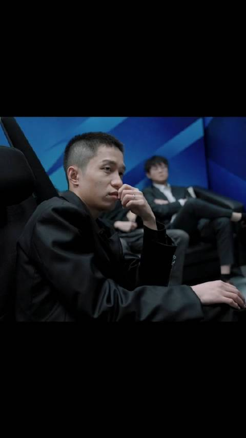 厂长赛后复盘发火我们前面送了多少节奏呀