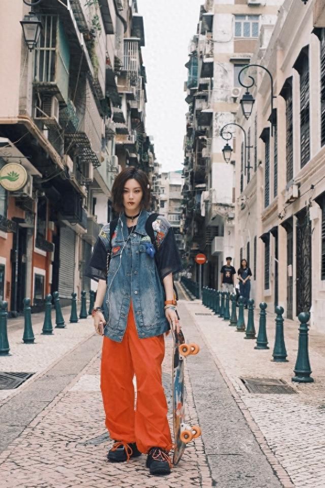 专访 | 在《唐人街探案》系列影剧首度主导侦查,尚语贤:感谢kiko伴我