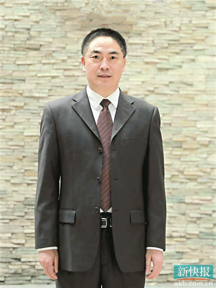 为发展新质生产力培养高素质技术技能人才