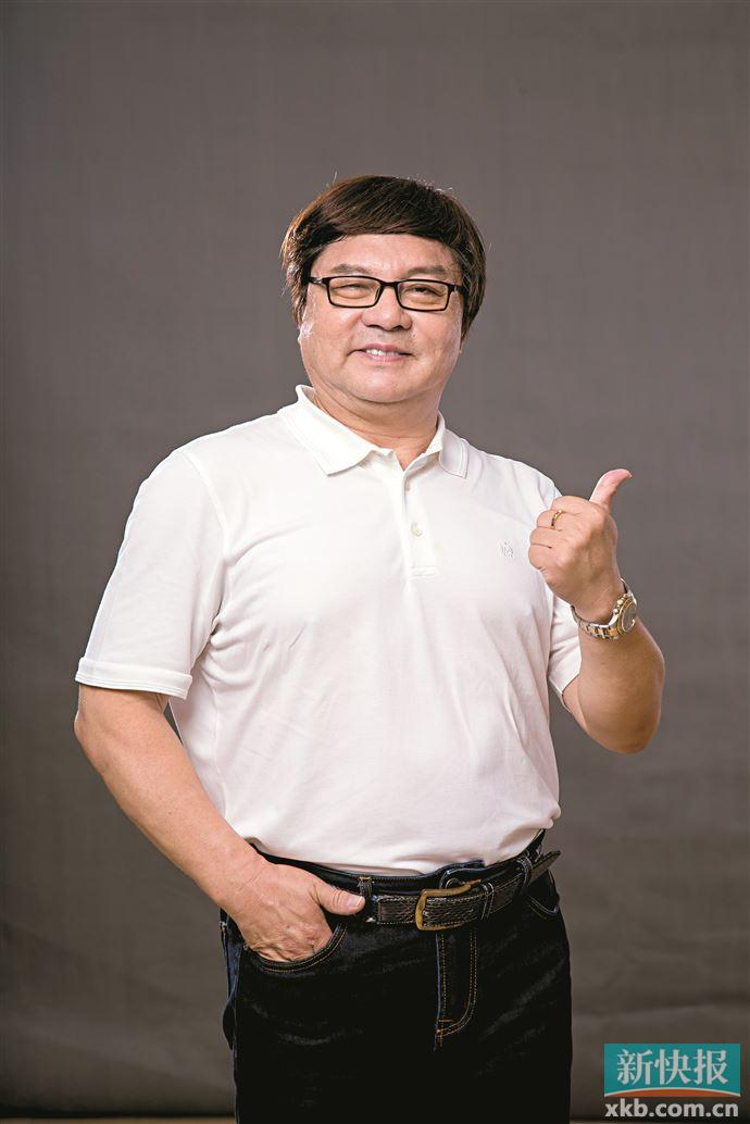 为发展新质生产力培养高素质技术技能人才