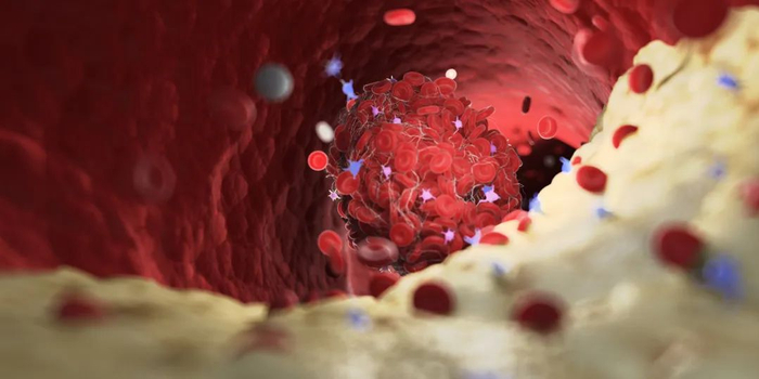 图库版权图片，转载使用可能引发版权纠纷