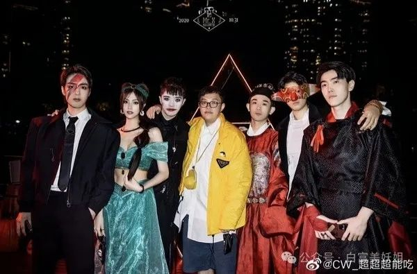 杨蕾_新浪新闻