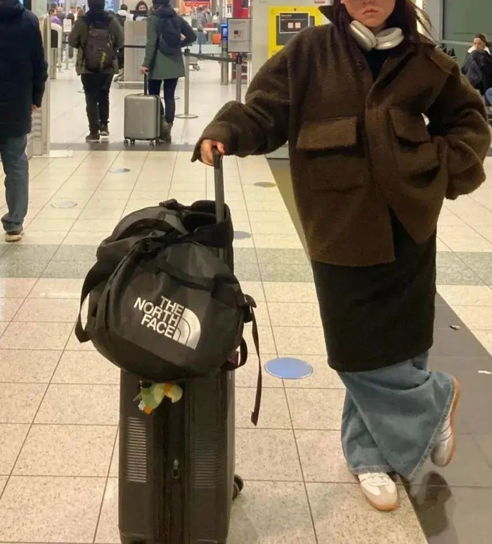 via @宝贝天使安琪