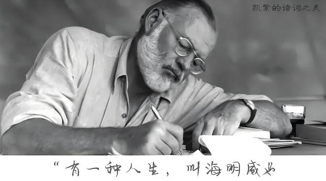 建立文学体系的九个作家|文学|中魔的古乔|诺贝尔文学奖_新浪新闻