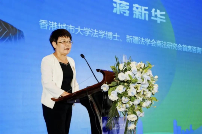 　图片来源：极目新闻