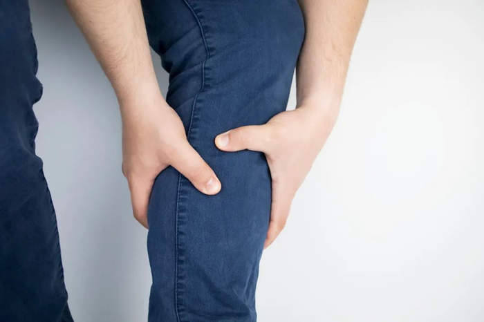 图库版权图片，转载使用可能引发版权纠纷