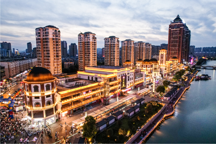 新余的民谣来了一起来听