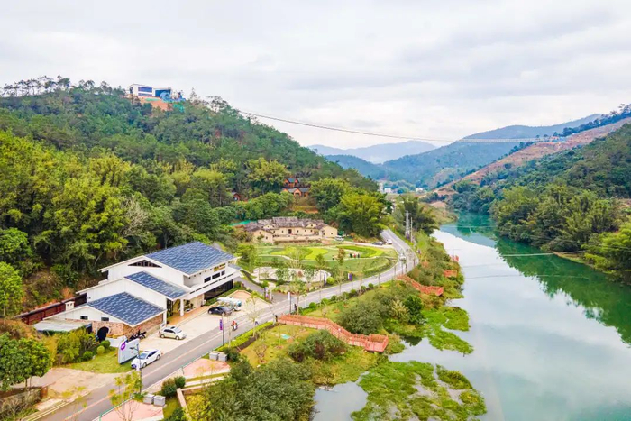 茂马宠粉福利 | 16大景区免票,优惠!市内公共交通免费!|信宜|景区|亲