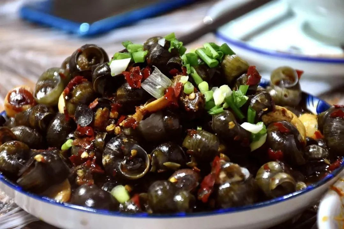 新余的民谣来了,一起来听|新余市_新浪新闻