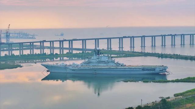 d级旅游城市南通,就真的这么不堪吗?|南通市|佛教_新浪新闻