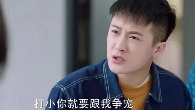 朱丹周一围7岁女儿近况曝光全网震惊你怎么养孩子的