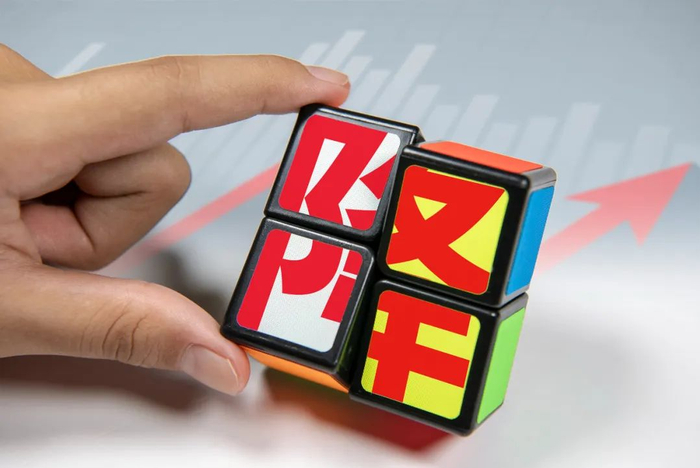 碧生源,狂泻不止|碧生源_新浪新闻