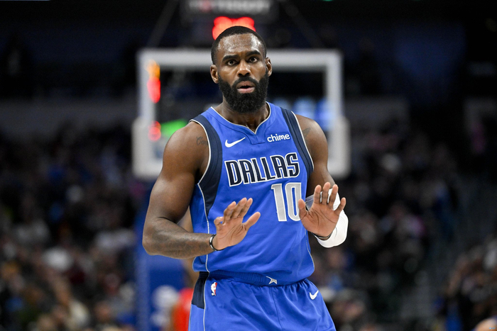15顺位仍在追逐mvp 多人仍为夺冠拼图|mvp|奥拉迪波_新浪新闻