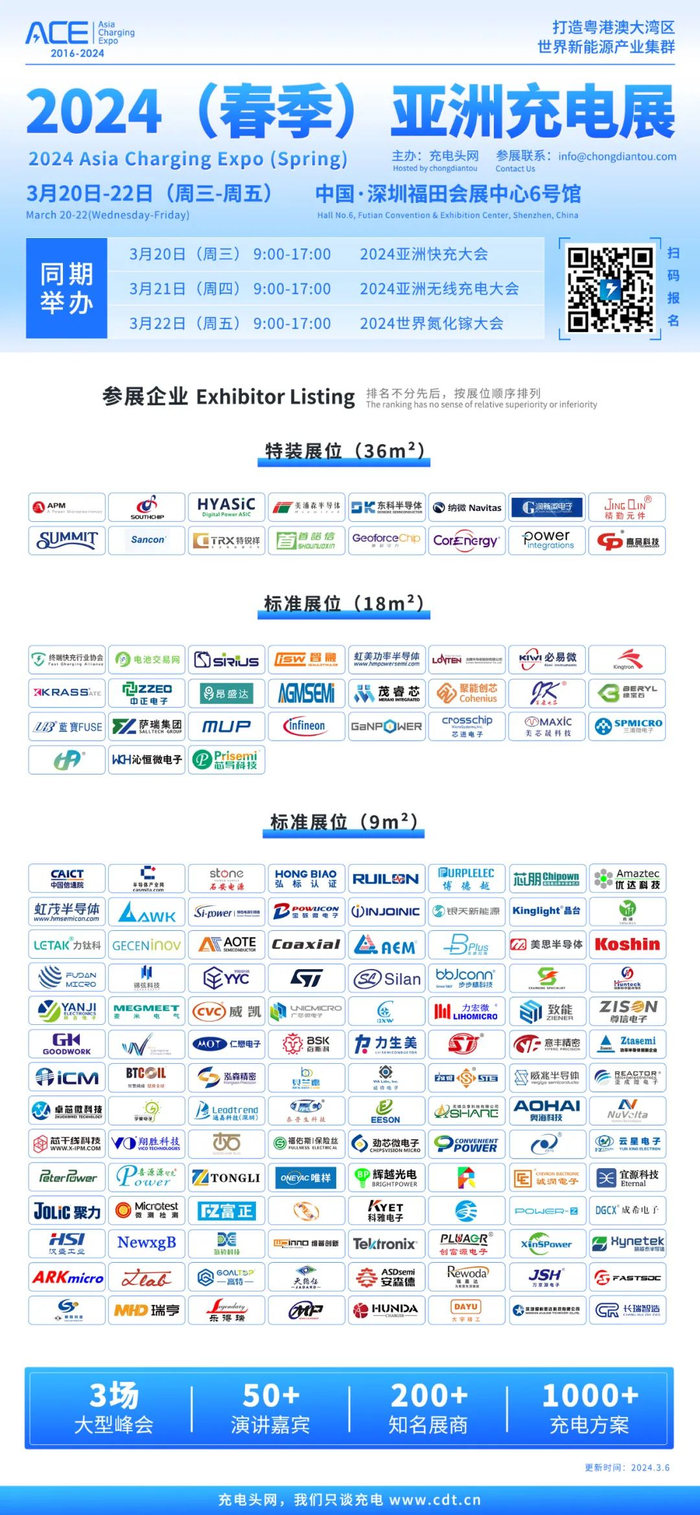 能满足 /-15kv抗雷击检测要求;符合医疗2mopp标准及ul国际医疗认证第