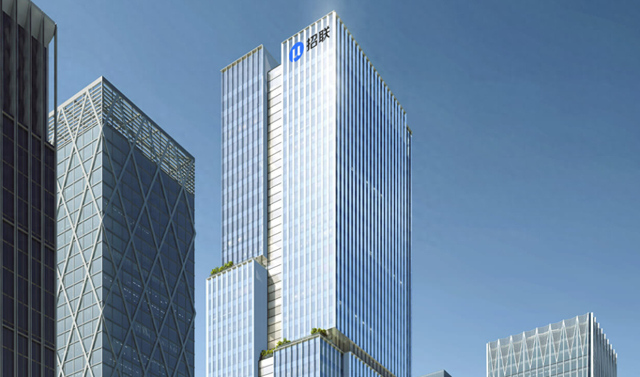 清廉金融新风正气招联金融启动文化宣传活动