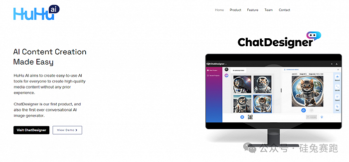 造神运动终结ai大模型的毁灭与重生