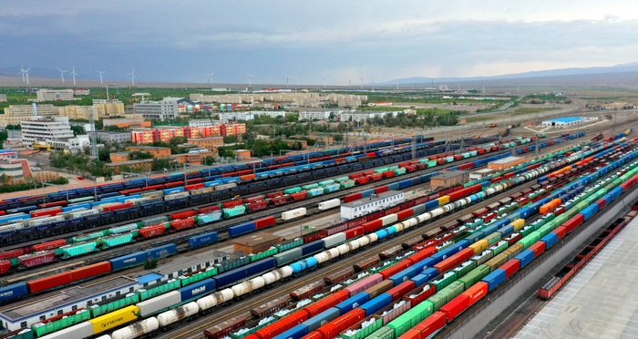 如何立足沿边实际做足沿边文章广西日报联合多省区党报共同关注