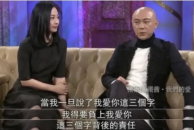 59岁香港最惨美男:帅到窒息却被雪藏|张卫健|香港|窒息_新浪新闻