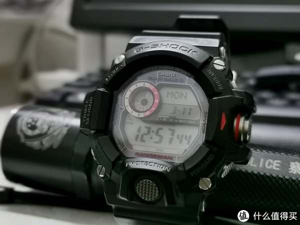 卡西欧g-shock使用心得分享(ga700,gw7900,gw9400)|卡西欧|手表|卡友