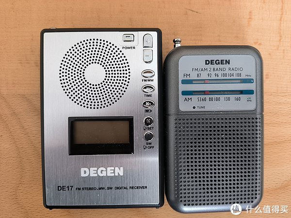 卖不完的库存de17|耳机|电池_新浪新闻