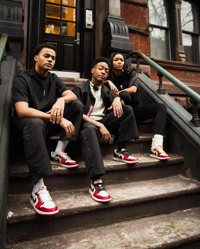 aj1|乔丹_新浪新闻