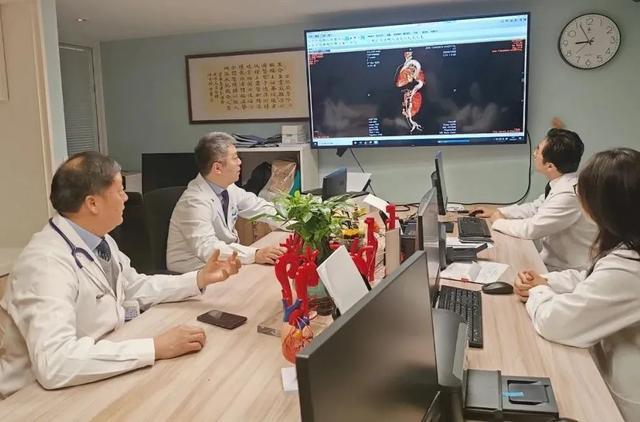 關于同仁醫院科室排名黃牛隨時幫患者掛號的信息