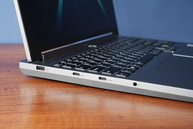 优质散热系统确保酷睿14代性能强力释放上手体验联想拯救者y7000p2024