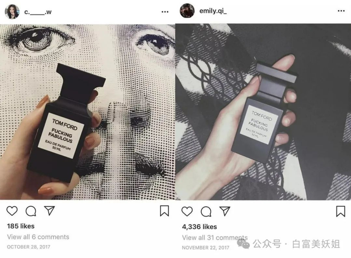 (左二:安格鲁;左三:綦美合)那个时候,美合(未破产版)刚到英国,据说