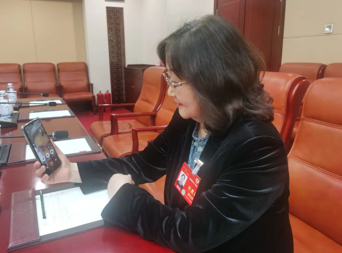 祖国大陆之大可以容得下台湾青年所有的梦想