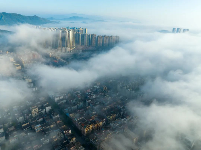 开平|天气|江门_新浪新闻