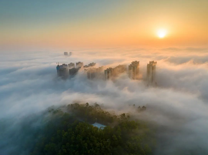 开平|天气|江门_新浪新闻