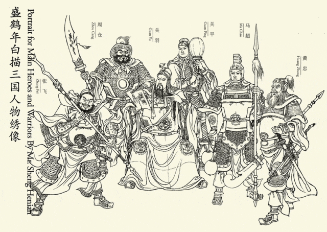 今天介绍的是再版zui初版本,还有特装版(三面刷金)价值无限!