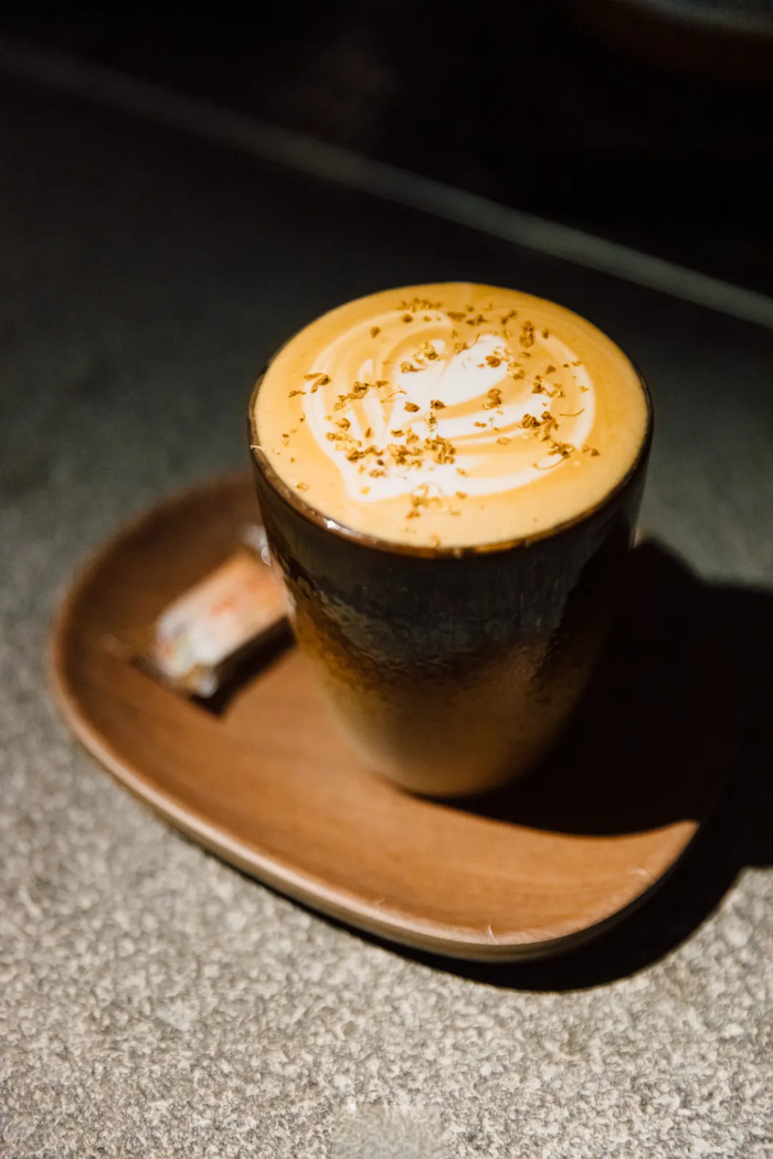 咖啡|上海市|咖啡店_新浪新闻