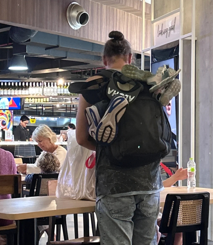 via @小李的干饭日常