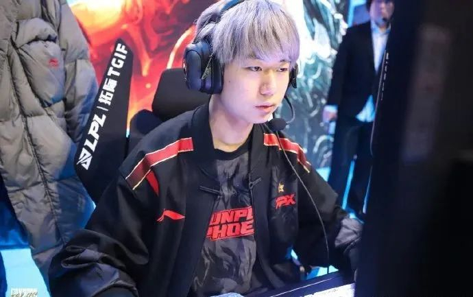 mvp|edg_新浪新闻