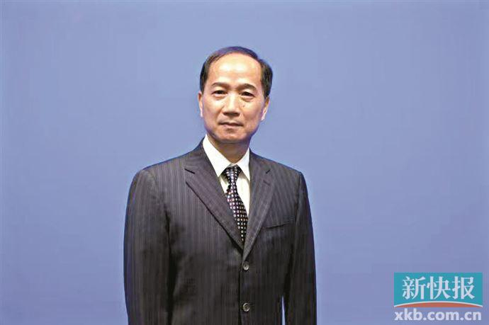 为发展新质生产力培养高素质技术技能人才