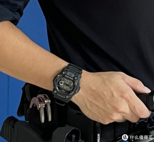 卡西欧g-shock使用心得分享(ga700,gw7900,gw9400)|卡西欧|手表|卡友