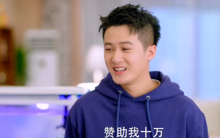 朱丹周一围7岁女儿近况曝光全网震惊你怎么养孩子的