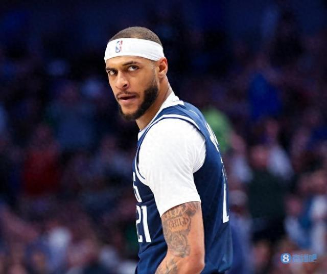 加福德9中9得到20分7板1助1断2帽|加福德|纪录|独行侠_新浪新闻