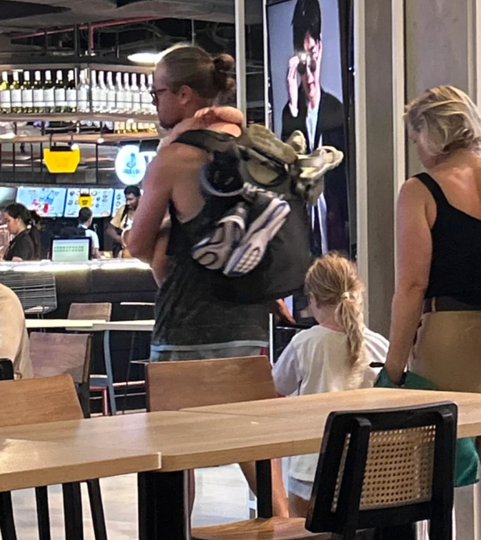 via @小李的干饭日常