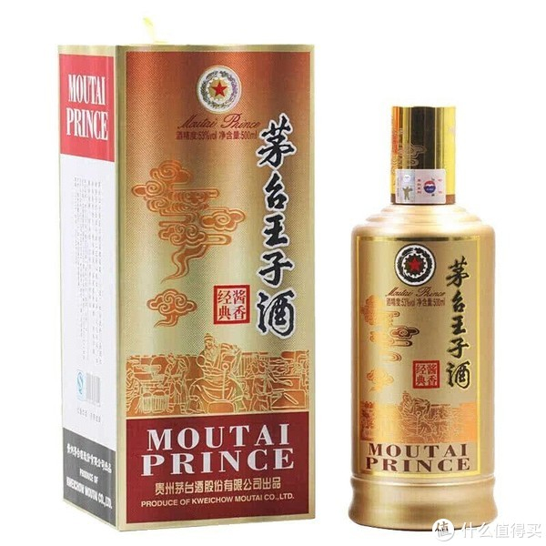 飞天平替丨酒质最接近飞天茅台6款嫡系好酒第一名胜飞天