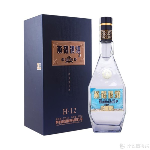 主要对标玻汾,不错的口粮清香型入门款度数:52度规格:500ml好价:25-30