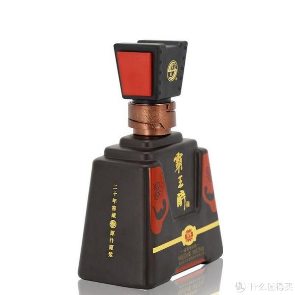 湖北名酒丨湖北名酒大盘点,最有名款却算不上白酒(附好价)|白酒|湖北