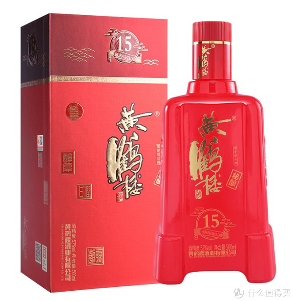 湖北名酒丨湖北名酒大盘点,最有名款却算不上白酒(附好价)|白酒|湖北