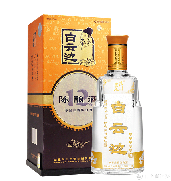 湖北名酒丨湖北名酒大盘点,最有名款却算不上白酒(附好价)|白酒|湖北